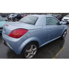 Retroviseur droit OPEL TIGRA 2
