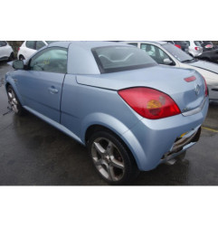 Retroviseur droit OPEL TIGRA 2