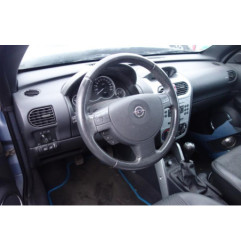 Retroviseur droit OPEL TIGRA 2