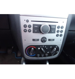 Retroviseur droit OPEL TIGRA 2