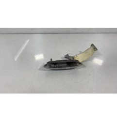 Poignee porte arriere droit PEUGEOT 107