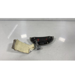 Poignee porte arriere droit PEUGEOT 107