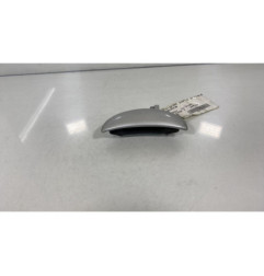 Poignee porte arriere gauche PEUGEOT 107