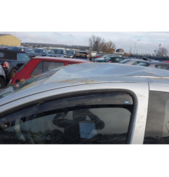 Serrure arriere gauche PEUGEOT 107