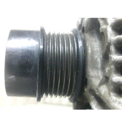 Alternateur OPEL CORSA E