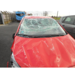 Alternateur OPEL CORSA E