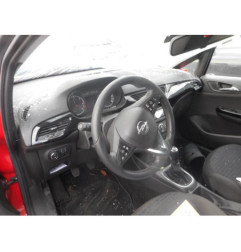 Alternateur OPEL CORSA E