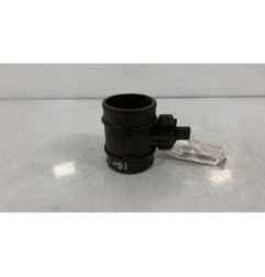 Debitmetre OPEL CORSA E Photo n°1