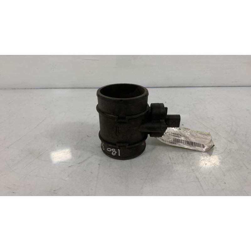 Debitmetre OPEL CORSA E Photo n°1