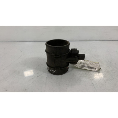 Debitmetre OPEL CORSA E Photo n°1