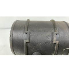 Debitmetre OPEL CORSA E