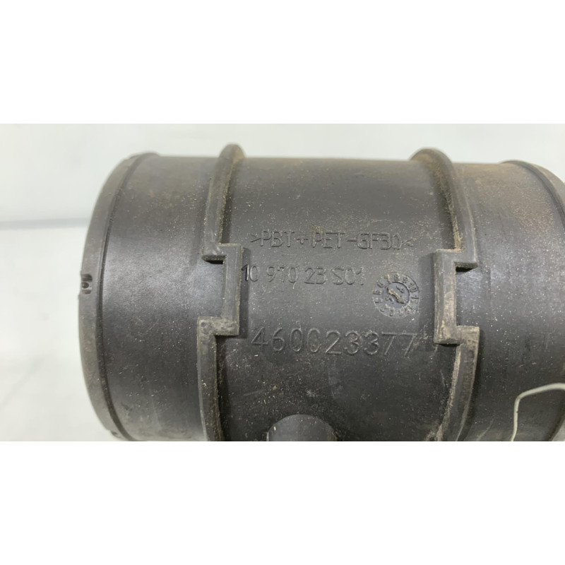 Debitmetre OPEL CORSA E Photo n°2