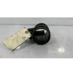 Debitmetre OPEL CORSA E