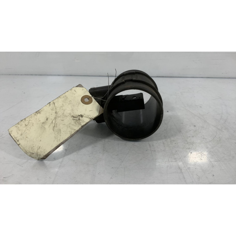 Debitmetre OPEL CORSA E Photo n°3
