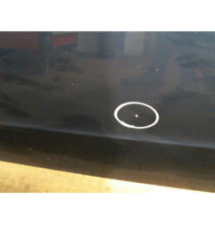 Porte avant gauche MERCEDES CLASSE A 169