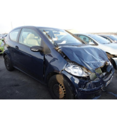 Porte avant gauche MERCEDES CLASSE A 169