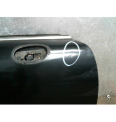 Porte avant droit MINI MINI 1 R50/R53