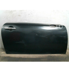 Porte avant droit MINI MINI 1 R50/R53