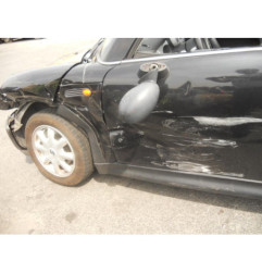 Porte avant droit MINI MINI 1 R50/R53