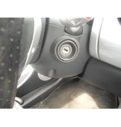 Porte avant droit MINI MINI 1 R50/R53