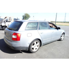 Retroviseur gauche AUDI A4 2