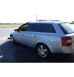 Retroviseur gauche AUDI A4 2
