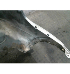 Pare choc arriere NISSAN QASHQAI 1