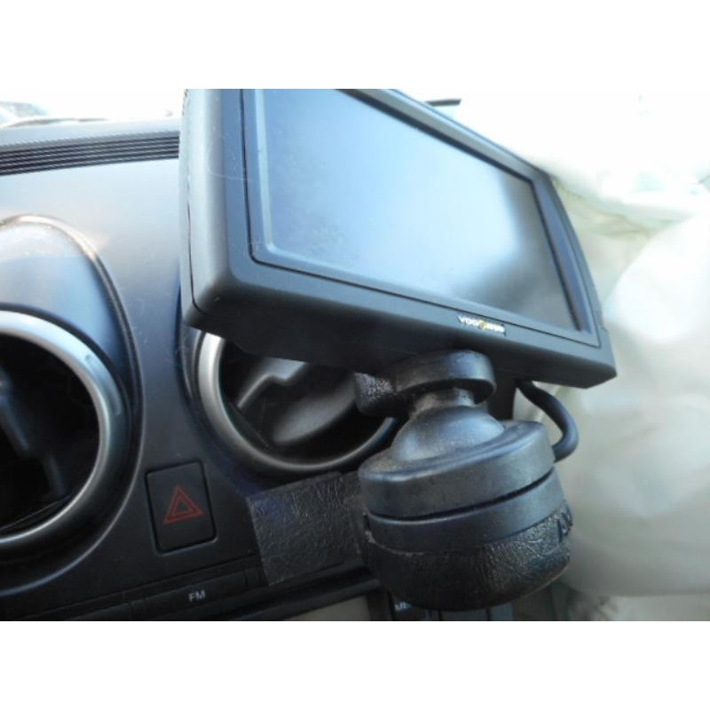 Commande chauffage NISSAN QASHQAI 1 Photo n°12