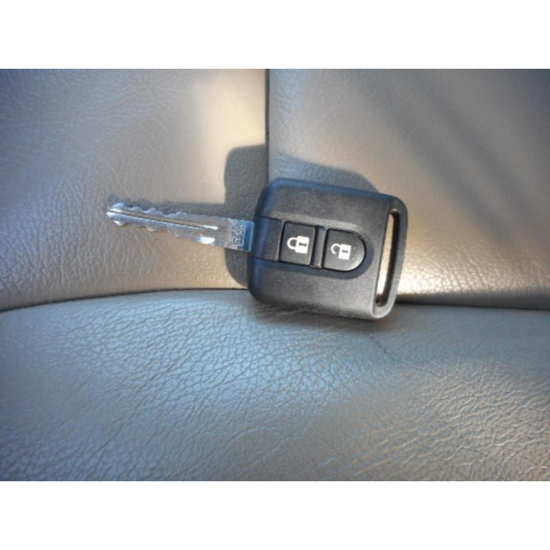 Commande chauffage NISSAN QASHQAI 1 Photo n°13