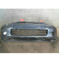 Pare choc avant FIAT MULTIPLA