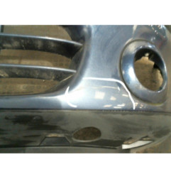 Pare choc avant FIAT MULTIPLA