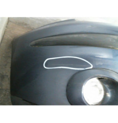 Pare choc avant FIAT MULTIPLA