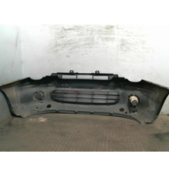 Pare choc avant FIAT MULTIPLA