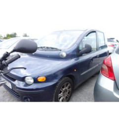 Pare choc avant FIAT MULTIPLA