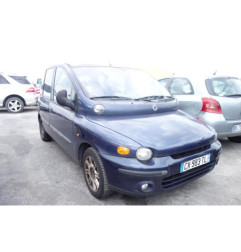 Pare choc avant FIAT MULTIPLA