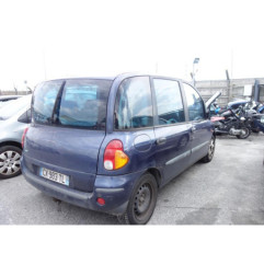 Pare choc avant FIAT MULTIPLA
