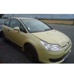 Porte avant droit CITROEN C4 1