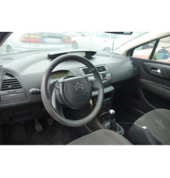 Porte avant droit CITROEN C4 1