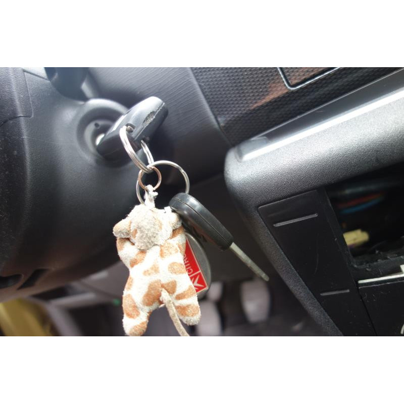 Porte avant droit CITROEN C4 1 Photo n°9