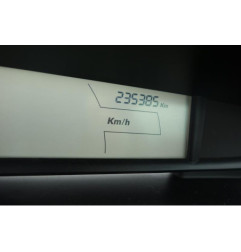 Porte avant droit CITROEN C4 1