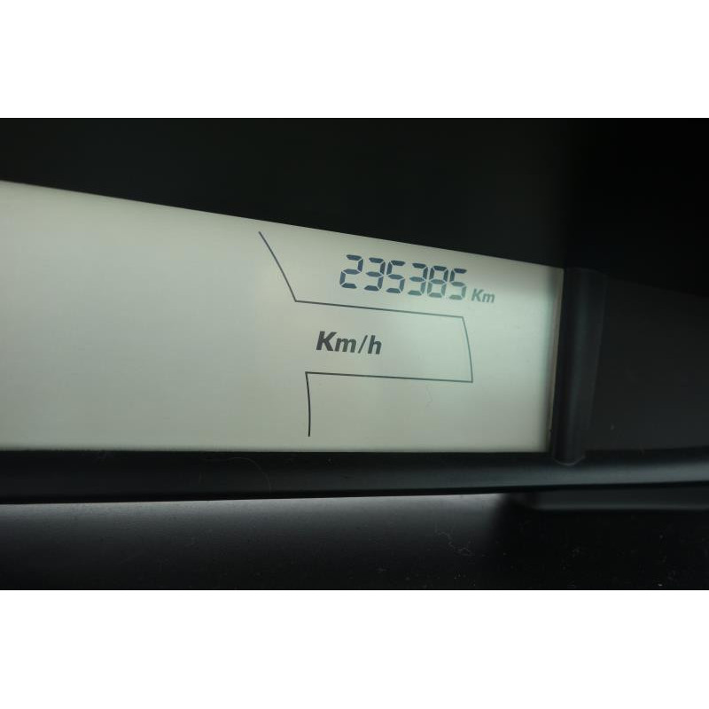 Porte avant droit CITROEN C4 1 Photo n°10