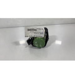 Ceinture arriere droit SKODA OCTAVIA 2 Photo n°1