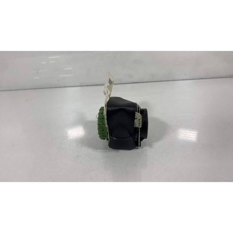Ceinture arriere droit SKODA OCTAVIA 2 Photo n°2