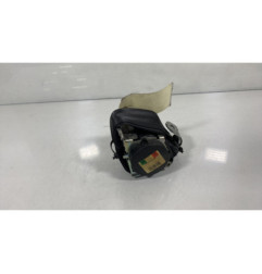 Ceinture arriere droit SKODA OCTAVIA 2