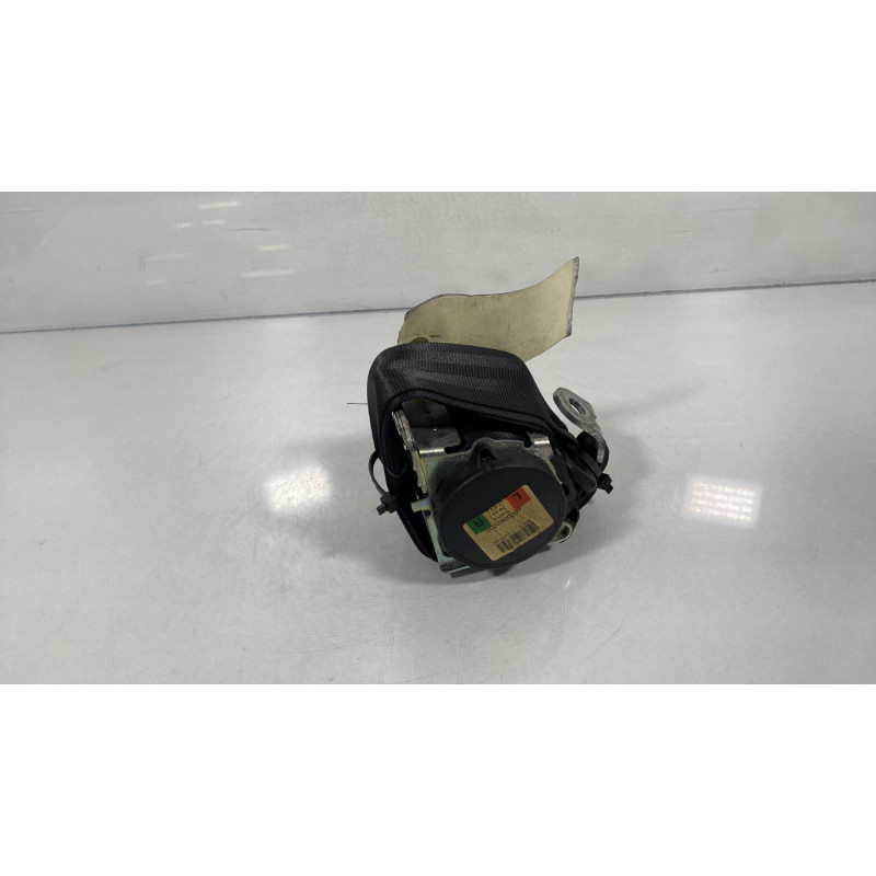 Ceinture arriere droit SKODA OCTAVIA 2 Photo n°3