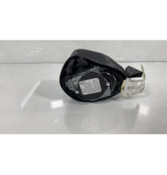 Pretensionneur de ceinture avant droit SKODA OCTAVIA 2 Photo n°1