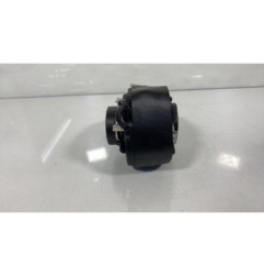 Pretensionneur de ceinture avant droit SKODA OCTAVIA 2