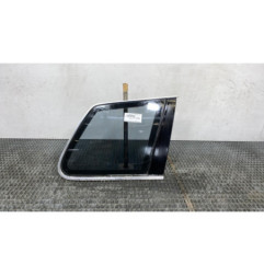 Custode arriere droit VOLKSWAGEN TOUAREG 1 Photo n°1