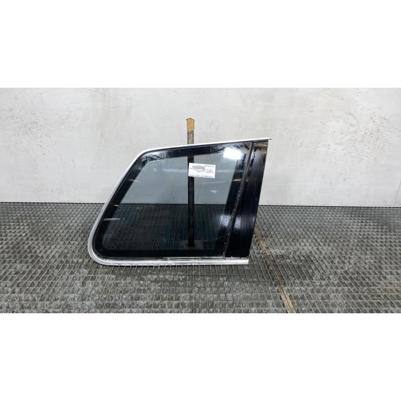 Custode arriere droit VOLKSWAGEN TOUAREG 1 Photo n°1