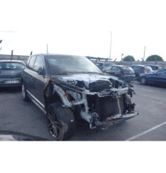 Custode arriere droit VOLKSWAGEN TOUAREG 1